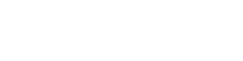 logo white2
